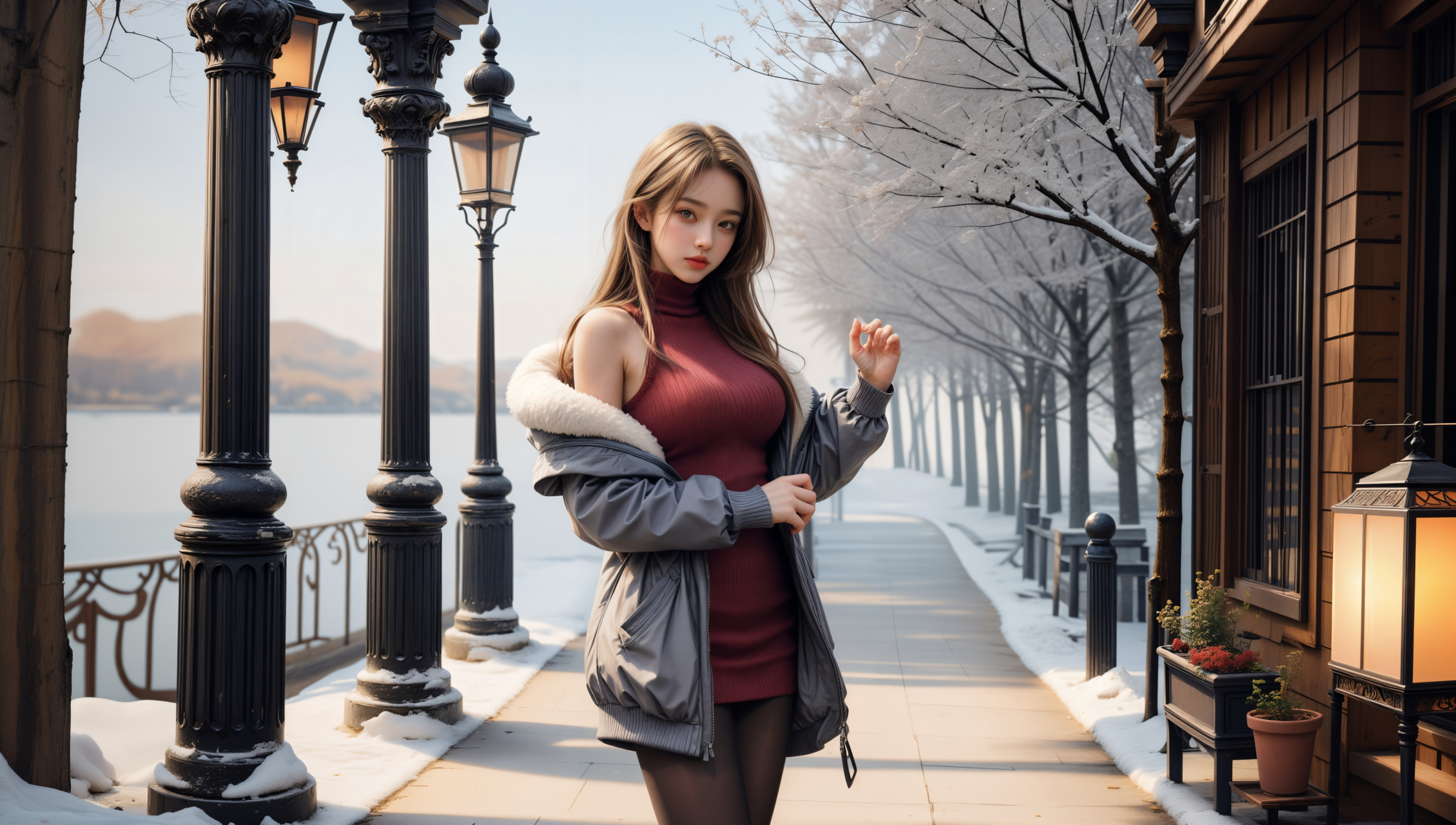 文枫院长柔佳全文免费阅读-久久精品区一区二区-久久久精品国产毛片-免费高清视频一区二区三区_无忧传媒剧国产剧情MV在线-亚洲激情的综合网-大学生美女毛片免费视频-精品亚洲欧美另类福利天天|创历史新高！上半年全国铁路发送旅客22.4亿人次